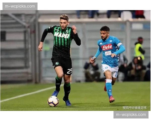 产业供给正从规模化迈向精准化发展新阶段