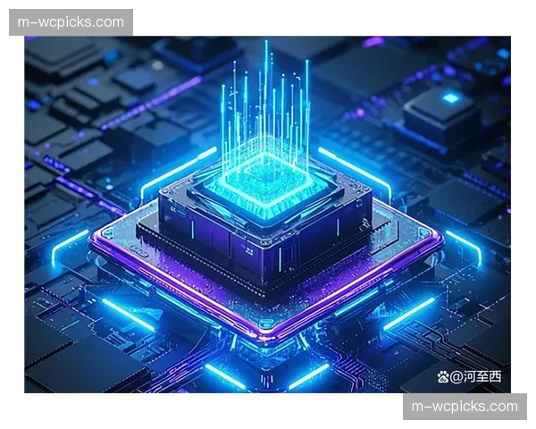 各层级技术联盟在本季度加强协同 致力于打破软硬件兼容性的底层壁垒