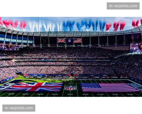 托特纳姆热刺球场将安装新型摄像系统，用于多角度捕捉战术跑位