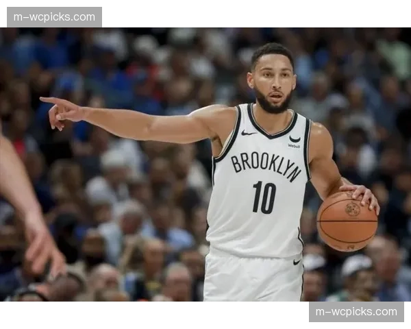 维克托·文班亚马接受法媒专访，谈论巴黎奥运会目标与NBA适应过程