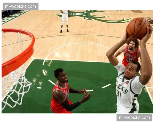 结果速报:xx队大胜,将对手的内线得分压制在赛季新低 结果速报:xx队大胜,将对手的内线得分压制在赛季新低