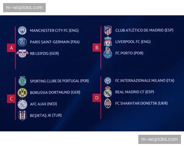 北伦敦德比:十人热刺2-2战平阿森纳,罗梅罗染红孙兴慜双响 北伦敦德比:十人热刺2-2战平阿森纳,罗梅罗染红孙兴慜双响