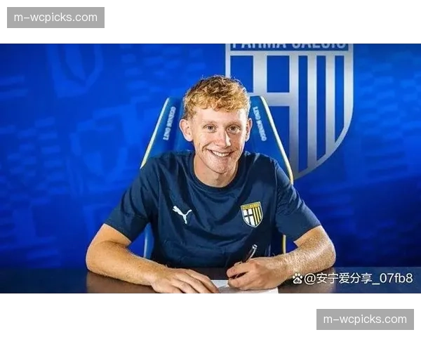 青年球员的机遇与挑战:在英超争冠压力下,梯队小将能否获得时间? 青年球员的机遇与挑战:在英超争冠压力下,梯队小将能否获得时间?