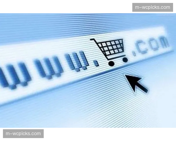 数据分析公司StatsBomb获得新融资,专注于定位球场景下的机器学习模型开发 数据分析公司StatsBomb获得新融资,专注于定位球场景下的机器学习模型开发