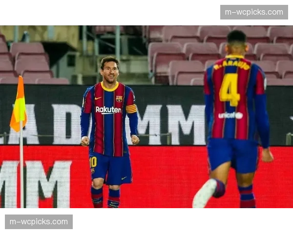 赛前动态:马竞公布欧冠次回合大名单,格列兹曼伤愈进入名单 赛前动态:马竞公布欧冠次回合大名单,格列兹曼伤愈进入名单