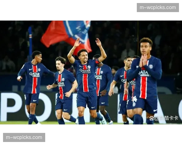 巴黎圣日耳曼公布欧冠半决赛大名单，姆巴佩与登贝莱领衔