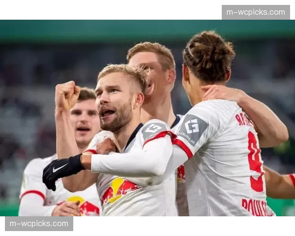 财务分析：德甲中游球队如何通过球员交易实现盈利平衡