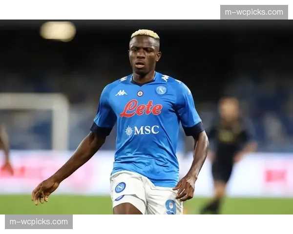 意大利警方介入调查某意甲俱乐部球迷APP数据泄露事件