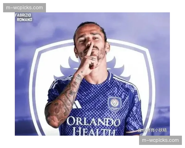 马竞体育总监阿莱马尼确认：格列兹曼赛季结束后加盟美职联奥兰多城