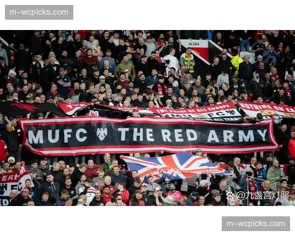 阿森纳传中落点争顶成功率仅为21%排在英超第16位