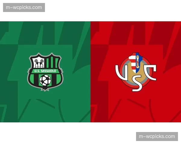 萨索洛主场2-1爆冷击败科莫，搅动联赛争四格局