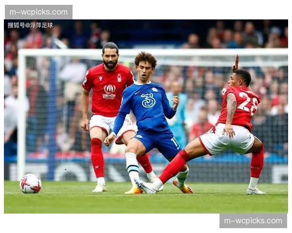 英超保级成功：诺丁汉森林1-1战平切尔西，戏剧性逃离降级区